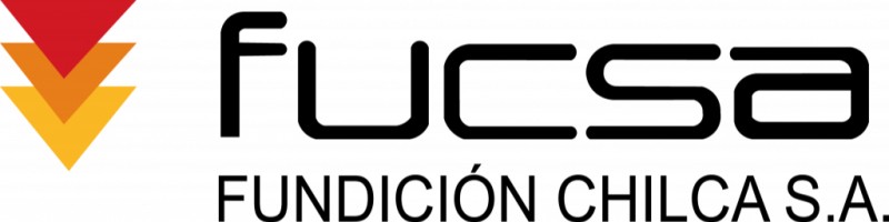 Universidad Técnica